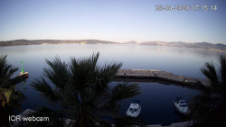 Oceánografický institut