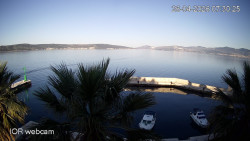 Oceánografický institut