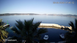 Oceánografický institut