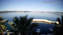 Oceánografický institut