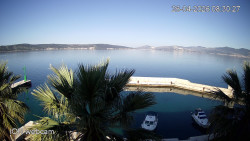 Oceánografický institut