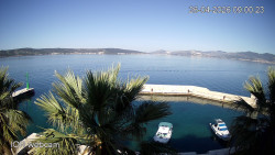 Oceánografický institut