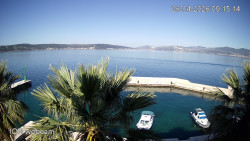 Oceánografický institut