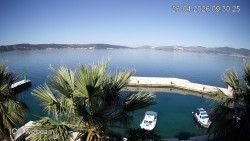 Oceánografický institut