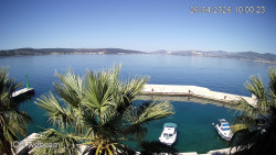 Oceánografický institut