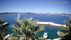 Oceánografický institut