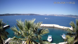 Oceánografický institut