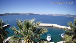 Oceánografický institut