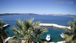 Oceánografický institut