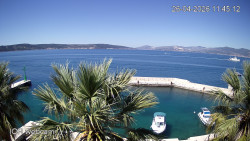 Oceánografický institut