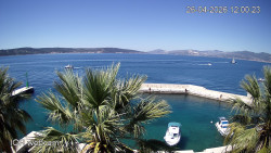 Oceánografický institut