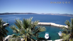 Oceánografický institut