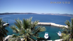 Oceánografický institut