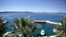 Oceánografický institut