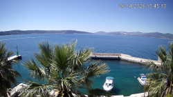 Oceánografický institut