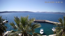 Oceánografický institut