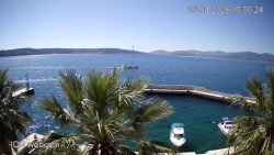 Oceánografický institut