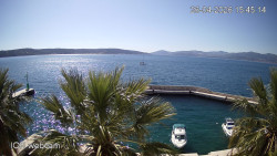 Oceánografický institut