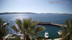 Oceánografický institut