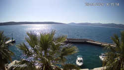 Oceánografický institut