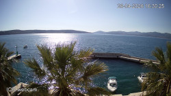 Oceánografický institut