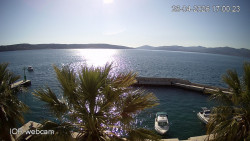 Oceánografický institut