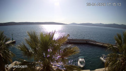 Oceánografický institut