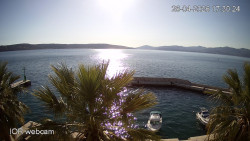 Oceánografický institut