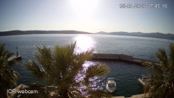 Oceánografický institut