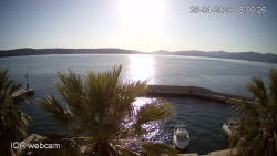 Oceánografický institut