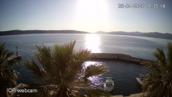 Oceánografický institut