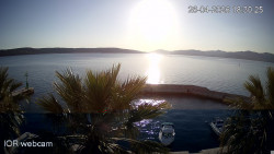 Oceánografický institut