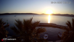 Oceánografický institut