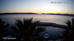 Oceánografický institut