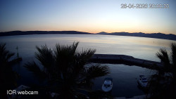 Oceánografický institut