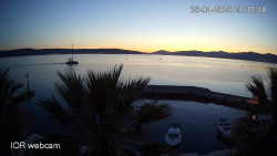 Oceánografický institut