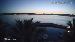 Oceánografický institut