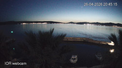 Oceánografický institut