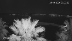 Oceánografický institut