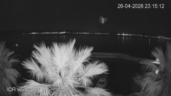 Oceánografický institut