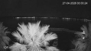 Město Split - Oceánografický institut - 27.4.2026 v 00:00 Město Split - Oceánografický institut - 27.4.2026 v 00:00