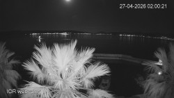 Oceánografický institut