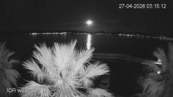 Oceánografický institut