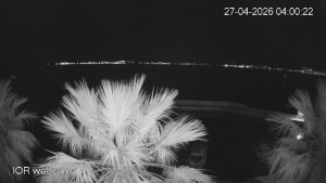 Město Split - Oceánografický institut - 27.4.2026 v 04:00 Město Split - Oceánografický institut - 27.4.2026 v 04:00