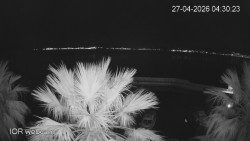 Oceánografický institut