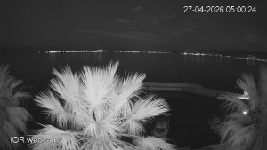 Město Split - Oceánografický institut - 27.4.2026 v 05:00 Město Split - Oceánografický institut - 27.4.2026 v 05:00