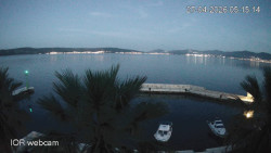 Oceánografický institut