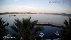 Oceánografický institut