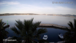 Oceánografický institut