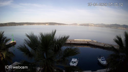 Oceánografický institut